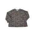 image de chemise, blouse bébé