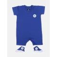 image de ensemble bébé 