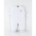 image de pyjama bébé 