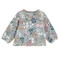 image de chemise, blouse bébé 
