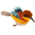 image de peluche bébé 