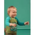 image de t-shirt bébé 
