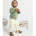 image de pantalon bébé