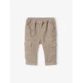 image de pantalon bébé