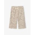 image de pantalon bébé 