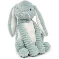 image de peluche bébé 