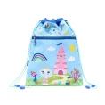 image de accessoires bébé