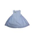 image de robe bébé