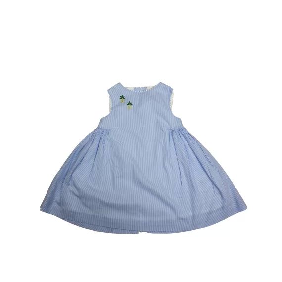 Robe Fille 18 mois