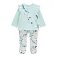 image de pyjama bébé 