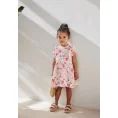 image de robe bébé 