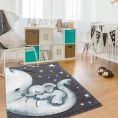 image de tapis bébé 