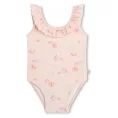 image de maillot de bain bébé 