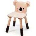 image de meuble de rangement bébé 