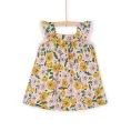 image de robe bébé