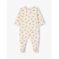 image de pyjama bébé