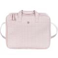 image de sac bébé 