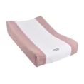 image de housse matelas à langer bébé 