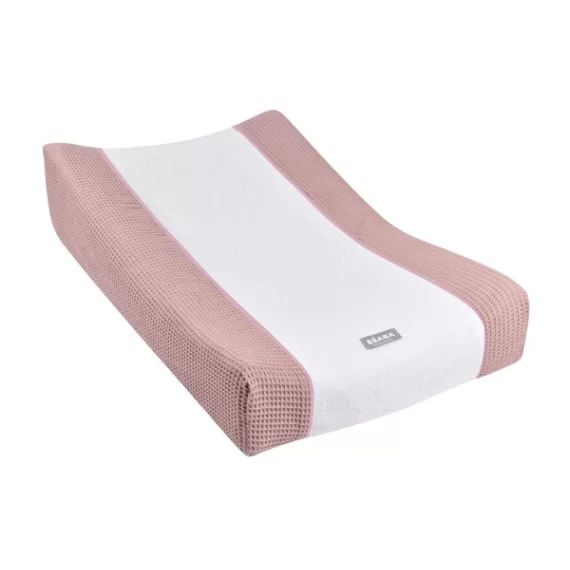 Housse Béaba Sofalange – Vieux Rose