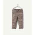 image de pantalon bébé 