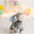 image de peluche bébé 