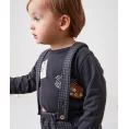 image de t-shirt bébé