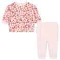 image de ensemble bébé 
