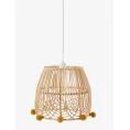 image de luminaire bébé 