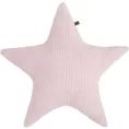 image de coussin bébé 