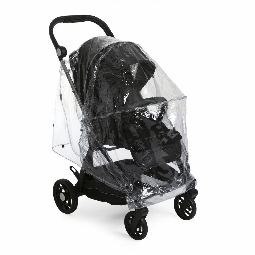 image de accessoires poussettes bébé