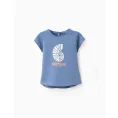 image de t-shirt bébé 