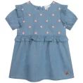 image de robe bébé