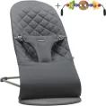 image de arche, portique bébé