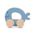 image de jouets d'éveil bébé