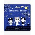 image de livres bébé