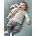 image de ensemble bébé 