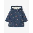 image de manteau bébé 