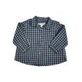 image de chemise, blouse bébé 