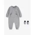 image de ensemble bébé 