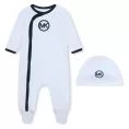image de pyjama bébé 