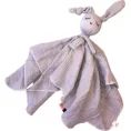 image de doudou bébé