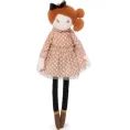 image de poupée et accessoires bébé 