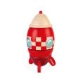 image de jouets musicaux bébé 
