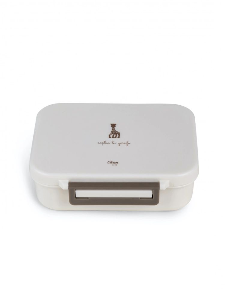 image de pot de conservation bébé 