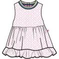 image de robe bébé