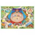 image de tapis bébé 