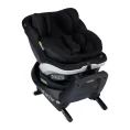 image de siège auto bébé