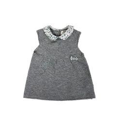 Robe Fille 3 mois
