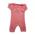 image de combinaison bébé