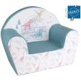 image de fauteuil bébé